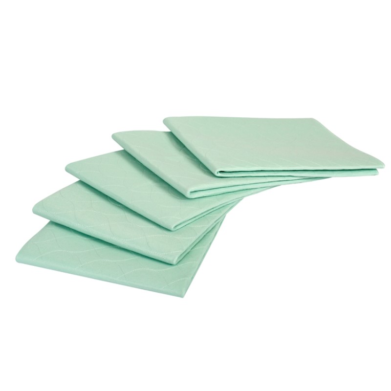 Underpads Supplier - Absorbent Washable Waterproof Reusable