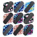 Menstrual Pads Factory - Period Soft Cotton Liner Non-Slip