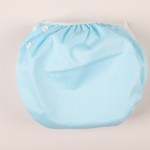 Training Pants Supplier - Waterproof Leak-Proof Reusable Swim