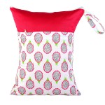 Swimsuit Beach Bag Manufacturer - Position Printed Waterproof Wet