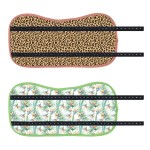 Castor Oil Pack Supplier - BSCI Reusable Pul Overnight Pack