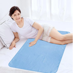 Mattress Protector Factory - Waterproof Washable Adult Pee Pads