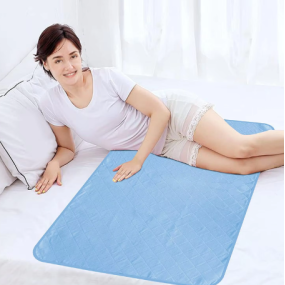 Mattress Protector Factory - Waterproof Washable Adult Pee Pads