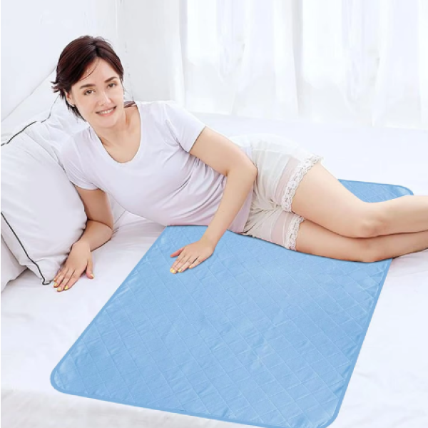 Mattress Protector Factory - Waterproof Washable Adult Pee Pads