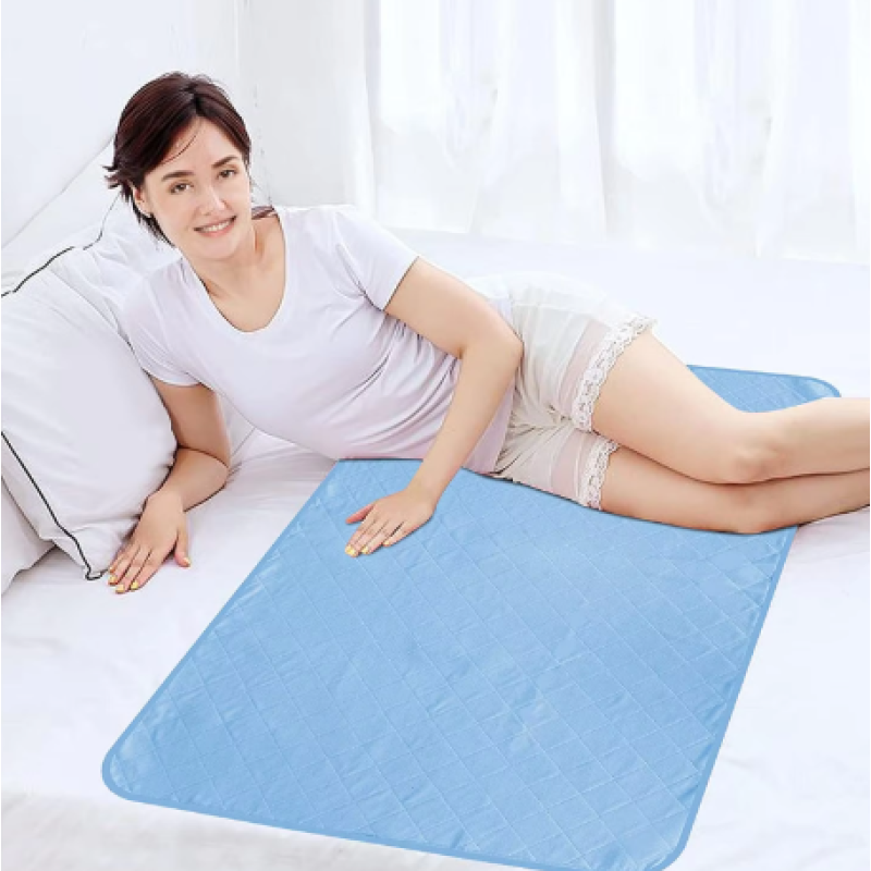 Mattress Protector Factory - Waterproof Washable Adult Pee Pads