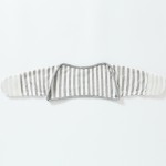 Baby Mittens Factory - Soft Anti-Scratch Face Gloves 0-6 Months