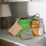 Wet Bag Manufacturer - Kids Custom Clothes Waterproof