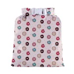 Baby Mummy Bag Factory - Wholesale Foldable Waterproof Zipper