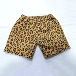 Incontinence Trousers Supplier - Reusable Washable Waterproof Elastic