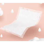 Adult Diapers Supplier - Fluff Pulp Eco