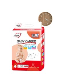 Adult Diapers Factory - Bulk Wholesale