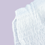 Cleaning Wipes Factory - Eco Friendly Disposable