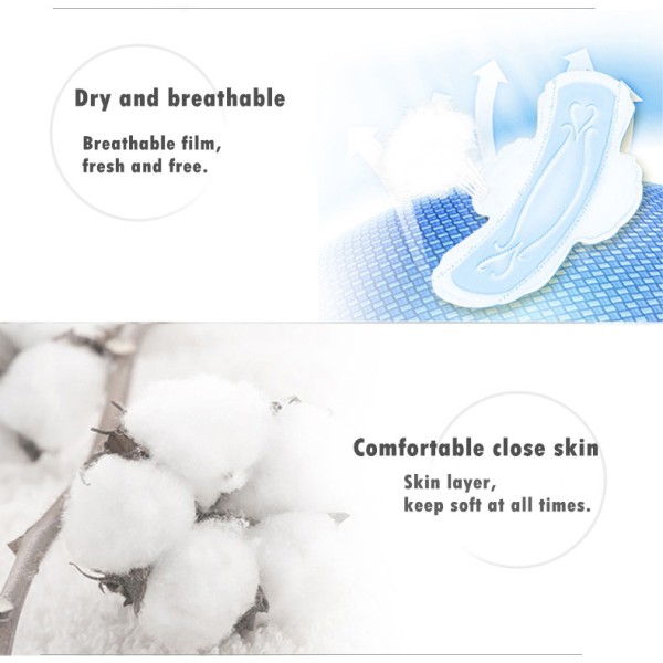 Nursing Underpad Supplier - Medical Absorbent