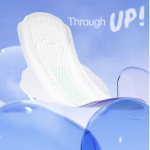 Disposable Wipes Factory - Water Activated