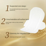 Baby Cleaning Wipes Supplier - Custom Logo