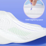 Disposable Wipes Factory - Water Activated