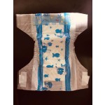 Adult Diapers Factory - Bulk Wholesale