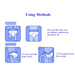 Medical Underpad Supplier - Biodegradable Absorbent