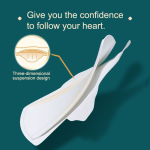 Disposable Wipes Manufacturer - Organic Odorless