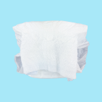 Adult Pull Up Diapers Supplier - Dry Comfort