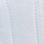 Baby Wipes Manufacturer - Washable Bulk