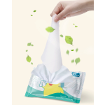 Baby Diaper Manufacturer - Non-woven Fabric