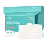 Adult Diaper Manufacturer - Leak Guard Non-woven
