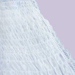 Cleaning Wipes Factory - Eco Friendly Disposable