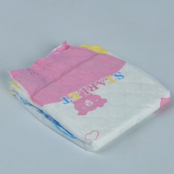 Disposable Pad Factory - Newborn Urine Mat