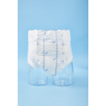 Menstrual Pants Supplier - Period Underwear