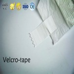 Under Pad Manufacturer - Super Absorbent