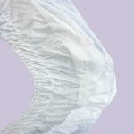 Insert Pads Manufacturer - Disposable T Type