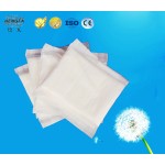 Nursing Underpad Supplier - Medical Absorbent