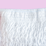 Adult Pull Up Diapers Supplier - Skin Friendly