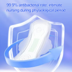 Disposable Wipes Factory - Water Activated