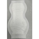 Baby Diapers Supplier - Good Water Absorption