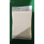 Baby Diapers Supplier - Good Water Absorption