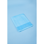 Nursing Pads Factory - Disposable OEM