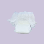 Adult Diapers Supplier - Skin Friendly Breathable