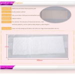 Baby Wet Wipes Manufacturer - Professional Packaging