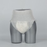 Nursing Pads Factory - Disposable Bed