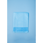 Baby Diapers Factory - 3D Channel Design