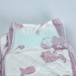 Baby Diaper Manufacturer - Hot Selling