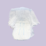 Adult Diapers Supplier - Skin Friendly Breathable