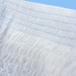 Adult Pull Up Diapers Supplier - Source Factory