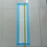 Incontinence Pads Supplier - Quick Absorbency