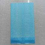 Incontinence Pads Supplier - Quick Absorbency