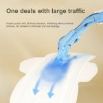 Floating Core Pads Manufacturer - Anti Leakage