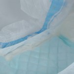 Baby Diaper Manufacturer - Highly Absorbent