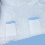 Adult Diapers Manufacturer - Unisex Leak Proof